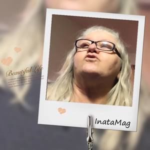 Meet your Posher, Carrie